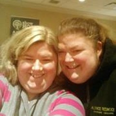 Vicki Marie Thompson