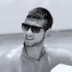 Giulio Martinuzzi