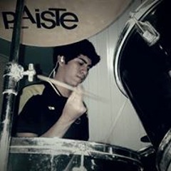 System of a Down, Blink 182, Avicii, Metallica, Queen Mix