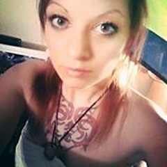 Tiffany Rose O'Connor