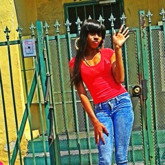user641072388
