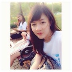 Sudarat Rueangwaraboon