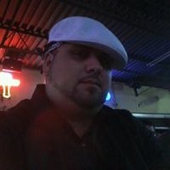 Roger Robles 7