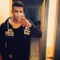 harun_tr