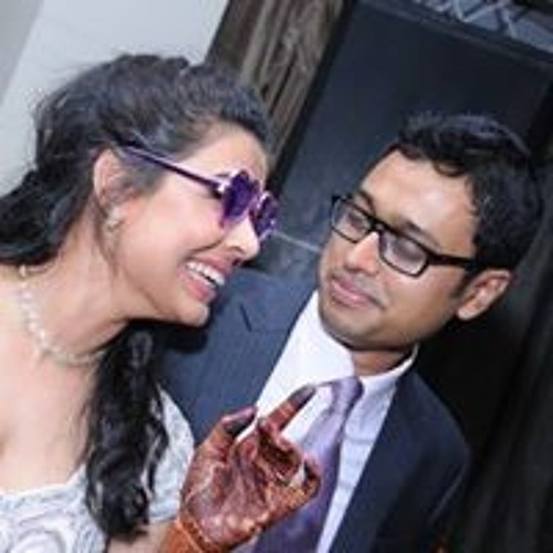 Stream Suvira Varma Sumit music | Listen to songs, albums, playlists