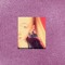 rebeccahutton12