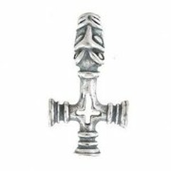 Gudmundur Ronald Dowe