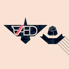 FAED MUSIC