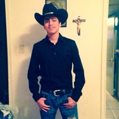 dj corona