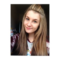 'soph Nathan Clothier