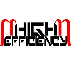 HighEfficiency