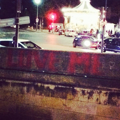 DVFF