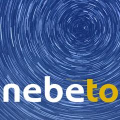 Nebeto