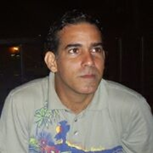 Luiz Gardie’s avatar