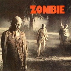 WORMZOMBIE-o.G wormyzombie oficial