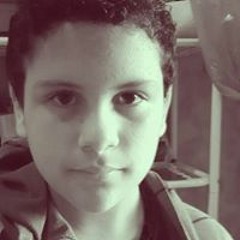 Sebastian Santamaria 7