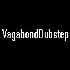 Vagabonddub