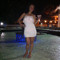 Llulendis Belliard