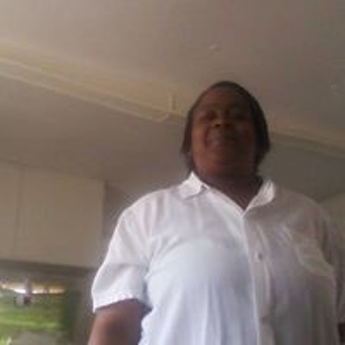 Stream Michelle Sapp music | Listen to songs, albums, playlists for ...