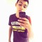 Marcos Vinicius 884