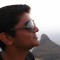 Deven Solanki 1