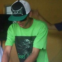 lucas dioxx