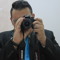 Mohamed Abd-ElSalam