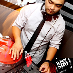 djSho