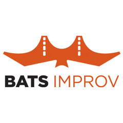 BATS Improv