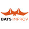 BATS Improv