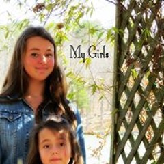 Justina Allison Cobb