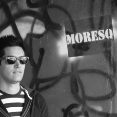 Moresq
