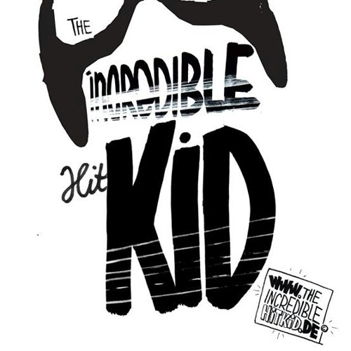 theincrediblehitkid’s avatar