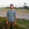 Hamza Munawar 2