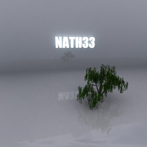 nath33 musique’s avatar