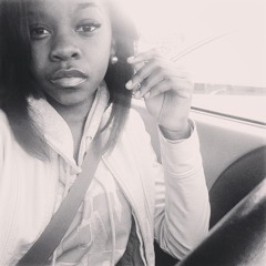 Ayanna Glenn