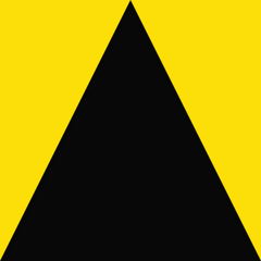 3k-