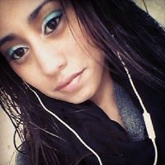 Jackie Christine Babiee