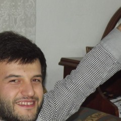nazan oncel