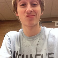 GuageRobin Schneider