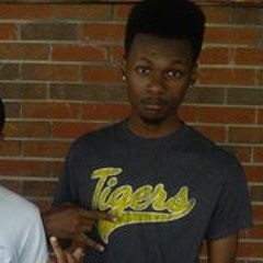 DJ 9Eleven KC Gilmore