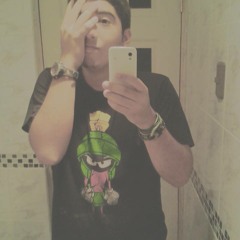 Emil San Martin Galvez