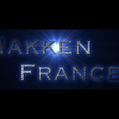 Hakken France