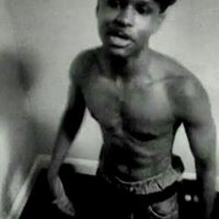 Jeezy B Ft Lor Scony