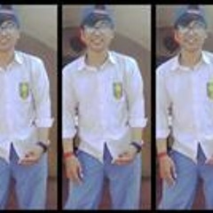 Renaldi Sukma Mulgiana