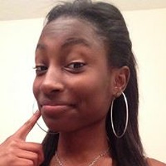 Jay-Jay Kadijah James