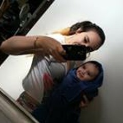 Daniela Guglielmucci