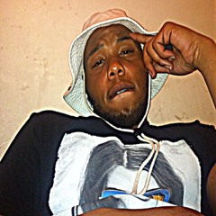 WAVE UPP