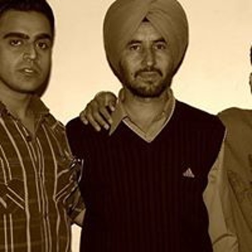 Stream Bhupinder Singh Bhinder music | Listen to songs, albums ...