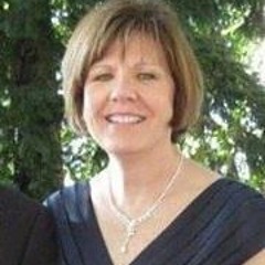 Deb Starman Kelleher